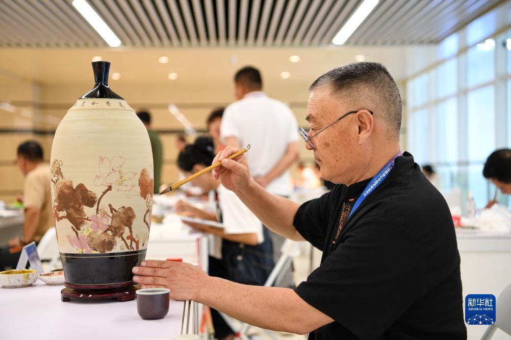 吉祥棋牌电脑版下载怎么下载